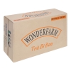 Trà bí đao Wonderfarm(Chai 280ml)