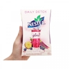 Trà daily detox Nestea Glow hộp 100g