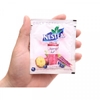 Trà daily detox Nestea Glow hộp 100g