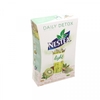 Trà daily detox Nestea Light hộp 100g