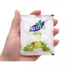 Trà daily detox Nestea Light hộp 100g