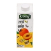 Trà đào sả Cozy ( Hộp 225ml )