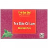 Trà Giảo Cổ Lam Đại Gia hộp 30g