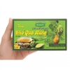 Trà khổ qua rừng Hany hộp 40g