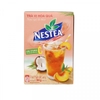 Trà Nestea vị hoa quả hộp 144g