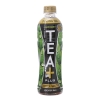 Trà ô long Tea Plus ( Chai 455ml )