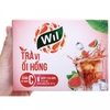 Trà ổi hồng Wil hộp 272g