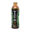 Trà ô long Tea Plus (Chai 350ml)