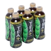 Trà ô long Tea Plus (Chai 350ml)