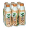 Trà sữa Đài Loan C2 