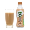 Trà sữa Đài Loan C2 