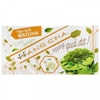 Trà sữa matcha Wangcha hộp 400g