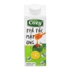 Trà tắc mật ong Cozy ( Hộp 225ml )