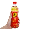 Trà thanh nhiệt Dr.Thanh ( Chai  455ml )