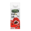 Trà vải Cozy ( Hộp 225ml )