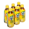 Trà xanh C2 hương chanh  ( Chai 360ml )