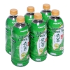 Trà xanh Nhật Pokka không đường 500ml