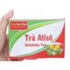 Trà Atisô Đại Gia hộp 30g