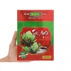 Trà Atisô Hany hộp 100g