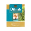 Trà Ceylon Gold Dilmah Gold hộp 50g