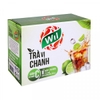 Trà chanh Wil hộp 272g