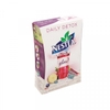 Trà daily detox Nestea Glow hộp 100g