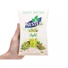 Trà daily detox Nestea Light hộp 100g