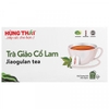 Trà Giảo Cổ Lam Hùng Thái hộp 50g