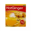 Trà gừng Cozy HotGinger hộp 200g