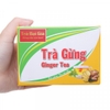 Trà gừng Đại Gia hộp 30g