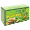 Trà khổ qua rừng Hany hộp 40g