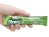 Trà matcha sữa Blendy hộp 170g