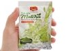 Trà sữa matcha Yoki hộp 200g