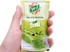 Trà sữa Wil vị matcha hộp 170g