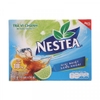 Trà vị chanh Nestea hộp 252g