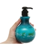 Wax dây tạo nếp tóc M.Pros lọ 300ml