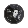 Wax vuốt tóc Gatsby Mat & Hard dày bồng cá tính hũ 75g