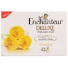 Xà bông thơm Enchanteur Deluxe Charming 120g