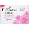 Xà bông thơm Enchanteur Deluxe Romantic 90g