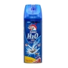 Xịt côn trùng Jumbo H20 300ml