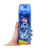 Xịt côn trùng Jumbo H20 300ml