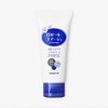 Tẩy Tế Bào Chết Rosette Cho Mọi Loại Da 180g Gommage Gentle Peeling Gel 120g 180g Hàn Quốc shop Cosin Store