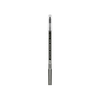 Chì kẻ mày 2 đầu Catrice Eye Brow Stylist 1.4g - Bí quyết đôi lông mày hoàn hảo Cosin Store