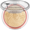 Phấn bắt sáng Catrice More Than Glow Highlighter 5.9g - Tỏa sáng rạng rỡ mọi góc nhìn Cosin Store
