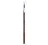 Chì kẻ mày 2 đầu Catrice Eye Brow Stylist 1.4g - Bí quyết đôi lông mày hoàn hảo Cosin Store