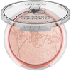 Phấn bắt sáng Catrice More Than Glow Highlighter 5.9g - Tỏa sáng rạng rỡ mọi góc nhìn Cosin Store