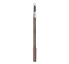 Chì kẻ mày 2 đầu Catrice Eye Brow Stylist 1.4g - Bí quyết đôi lông mày hoàn hảo Cosin Store