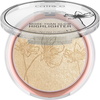 Phấn bắt sáng Catrice More Than Glow Highlighter 5.9g - Tỏa sáng rạng rỡ mọi góc nhìn Cosin Store