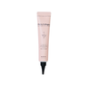 Kem Dưỡng Mắt Naexy Recovery Eye Cream 40ml Giảm quầng thâm, nếp nhăn, trẻ hóa da mắt Cosin Store