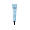Kem Dưỡng Mắt Naexy Recovery Eye Cream 40ml Giảm quầng thâm, nếp nhăn, trẻ hóa da mắt Cosin Store